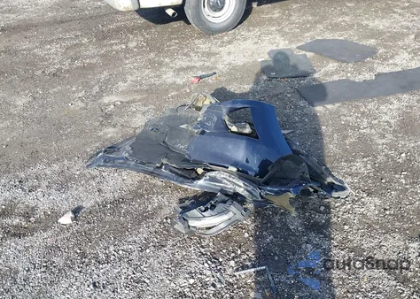 2020 Chevrolet Equinox Fwd 2Fl z USA, uszkodzony, nr VIN 2GNAXJEVXL6167169